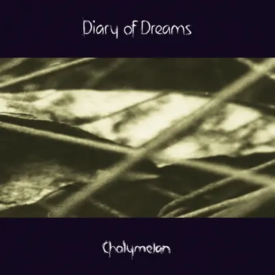 Listen to Cholymelan by Diary of Dreams