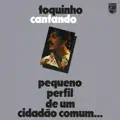 Toquinho