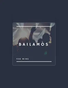 Listen to Teo Wins, watch music videos, read bio, see tour dates & more!