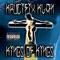 G-L-O-C-K - Krucifix Klan lyrics