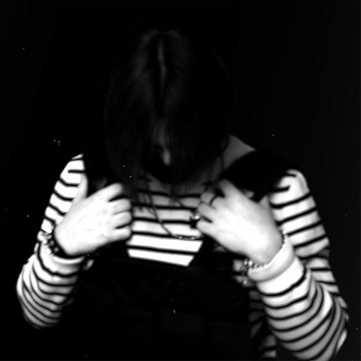 Blade Twarze - Single