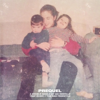 Prequel - Single