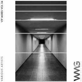 You Turn Me On (Alternate VIP Mix) Ennovi