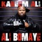The Count Down (feat. Slick Vic Low) - Kareem Ali lyrics