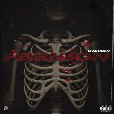 Fashion - Single