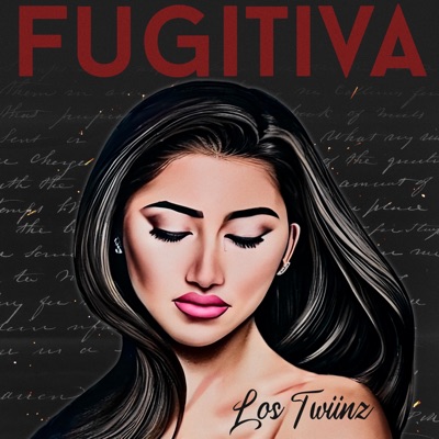 Fugitiva - Single