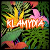 Klamydia artwork