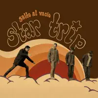 Sueños — Star Trip
