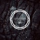 The Voice of Reason Single