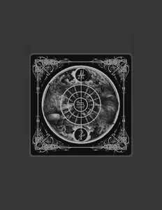Listen to Almyrkvi, watch music videos, read bio, see tour dates & more!