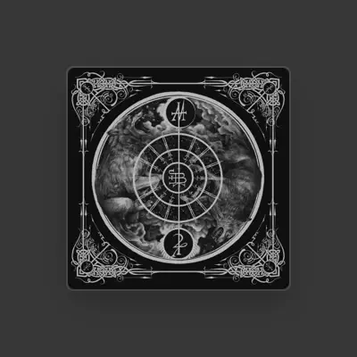 Listen to Almyrkvi, watch music videos, read bio, see tour dates & more!