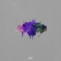 Soul Train Wreck - Single - Camb