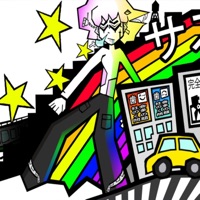 Money Over a Hoe - Single - S1Ninja