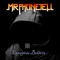 Pineal - MrPhoneTell lyrics