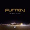 Wide Open (feat. Lady Emz) - Furney lyrics