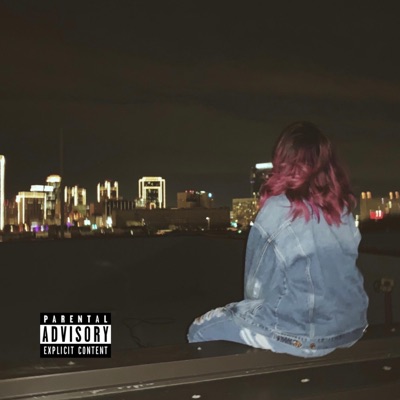 Someday - Single