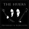 You Still Shine - The Huers lyrics