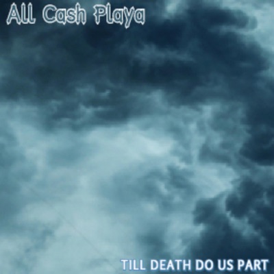 Til Death Do Us Part - EP