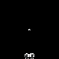Ok - Single - Leane