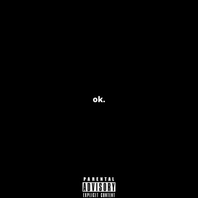Ok - Single