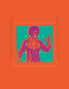 Listen to Alan Cosmos, watch music videos, read bio, see tour dates & more!