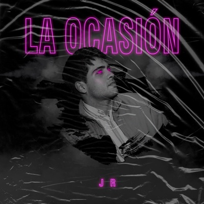 La Ocasión (feat. JART) - Single
