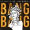 Bang Bang (feat. Jonh Wadies) [French Edit] artwork