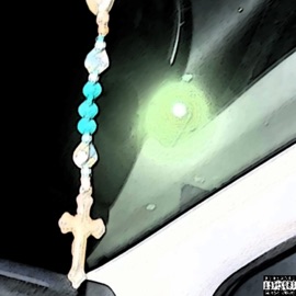 Dreamscape (feat. BENJ!) Ohkayblue