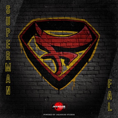 Superman - Single