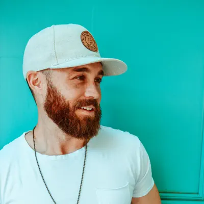 Listen to Ricky Shockley, watch music videos, read bio, see tour dates & more!