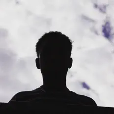 Luister naar Vince the Kid, bekijk muziekvideo's, lees de bio, bekijk de tourdata, en meer!