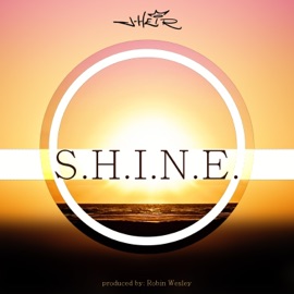 S.H.I.N.E. J-Heir