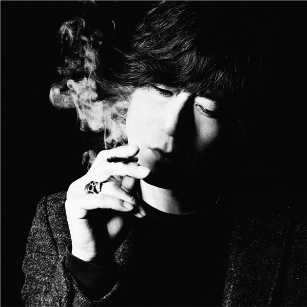 Dance Dance Dance - 古市コータローのアルバム - Apple Music