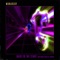 Back To The Start (Wisemen Project Remix) - Monarchy lyrics
