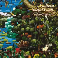 Manduco — La Gallera Social Club
