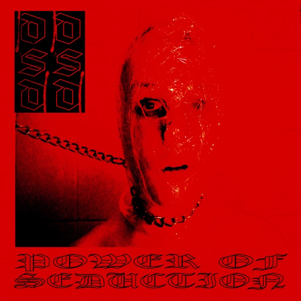 Power of Seduction - Single