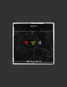 Escucha a Masta Attack, mira videos musicales, lee su biografía, consulta las fechas de las gira y más.