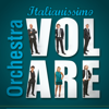 Mambo Italiano - Orchestra Volare