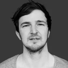 Ouve Hannes Smith, vê vídeos de música, lê a biografia, vê as datas da digressão e muito mais!