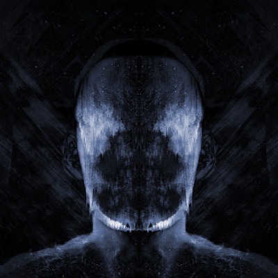 Stardust Carriers - Single