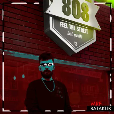 Bataklık - Single - MRF