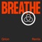 Breathe (feat. Astrid S) - Röyksopp lyrics