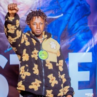 Tambiigu Young Stars (2023 New Song) - Single - Young Pop Music