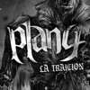 La Traición - Single