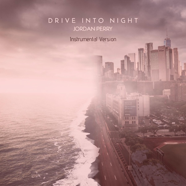 Drive Into Night