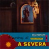Evening At a Severa 4 (Ao Vivo) - EP