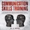 Communication Skills Training: The Ultimate Guide for Public Speaking and Conversation, Persuasion Relationship, Workplace, Interviews: Effective Communication for Business Professional and Nonviolent (Unabridged)