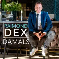 Damals — Raimond Dex