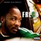 Big Freestyle (feat. Tommy Chino) - Freshboi Trail lyrics