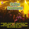 Pero la Recuerdo - Exitos Sonideros